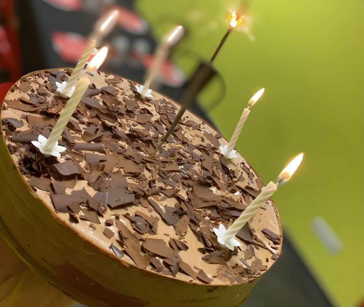 Célébrations personnalisées et inoubliables